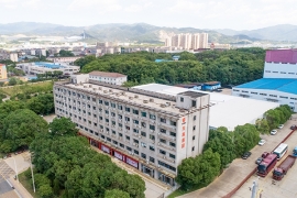 至尊国际 – 至尊效劳,至尊享受