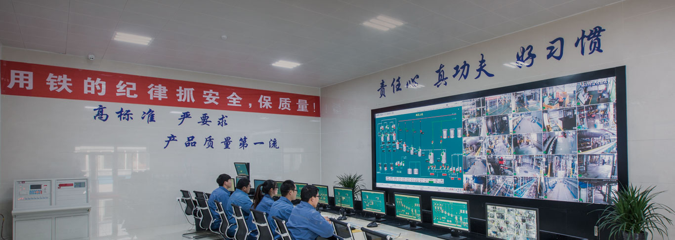 新利luck18体育·(中国集团)-官方网站