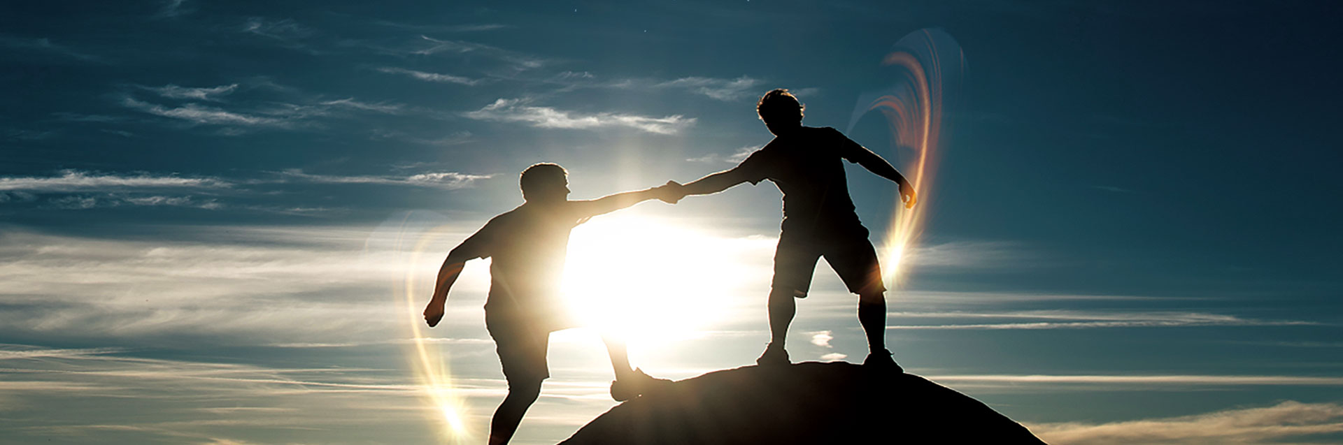 新利luck18体育·(中国集团)-官方网站