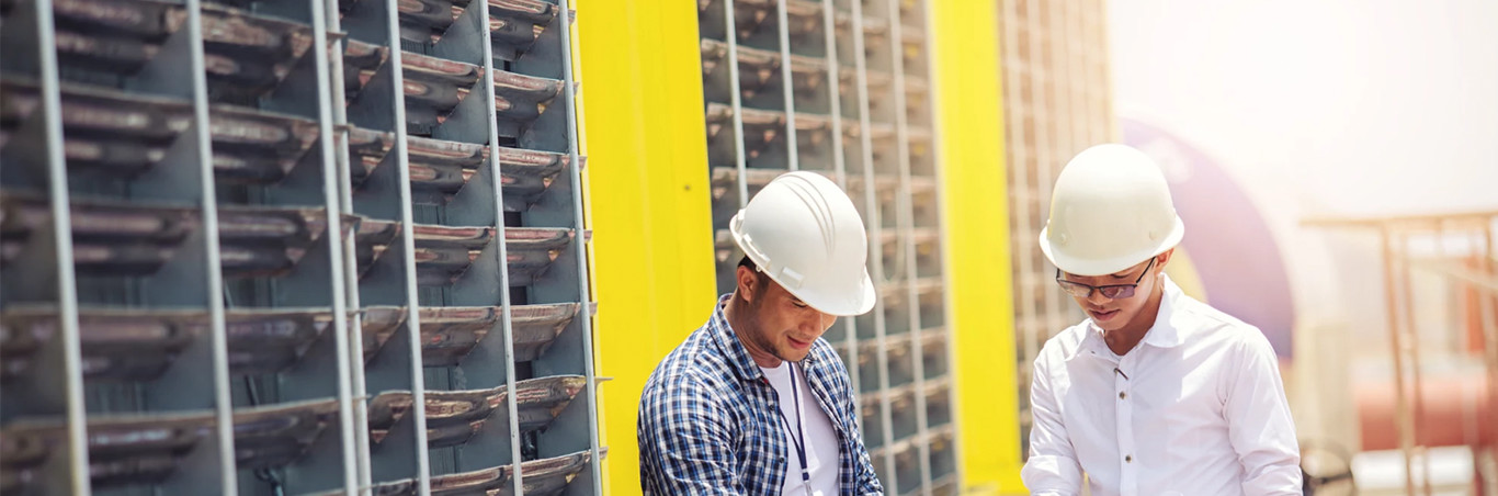 新利luck18体育·(中国集团)-官方网站