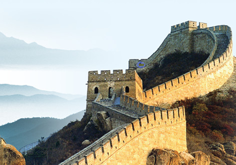 新利luck18体育·(中国集团)-官方网站