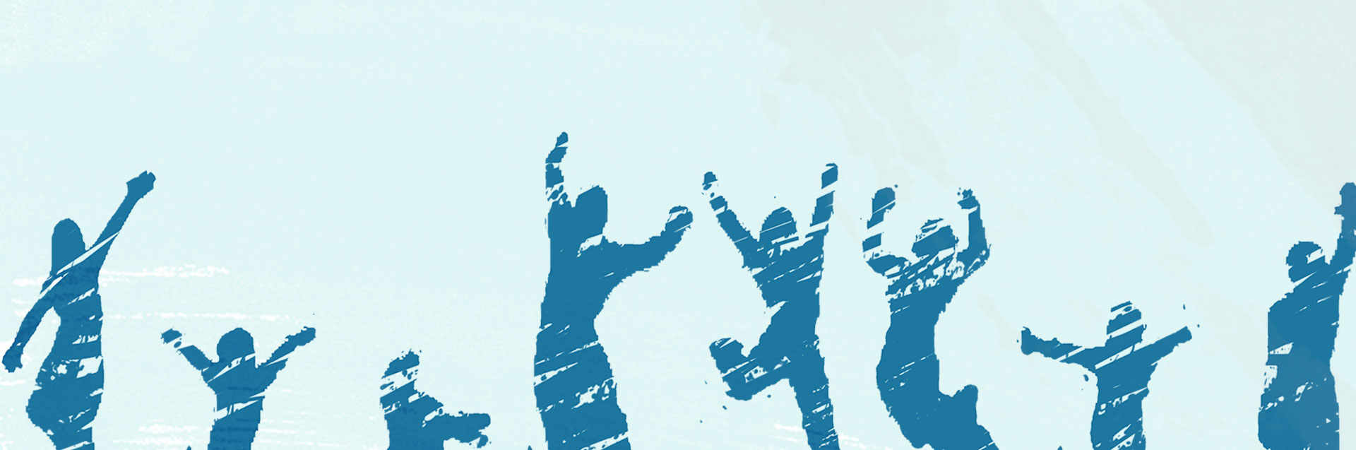 新利luck18体育·(中国集团)-官方网站