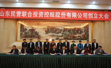 新利luck18体育·(中国集团)-官方网站