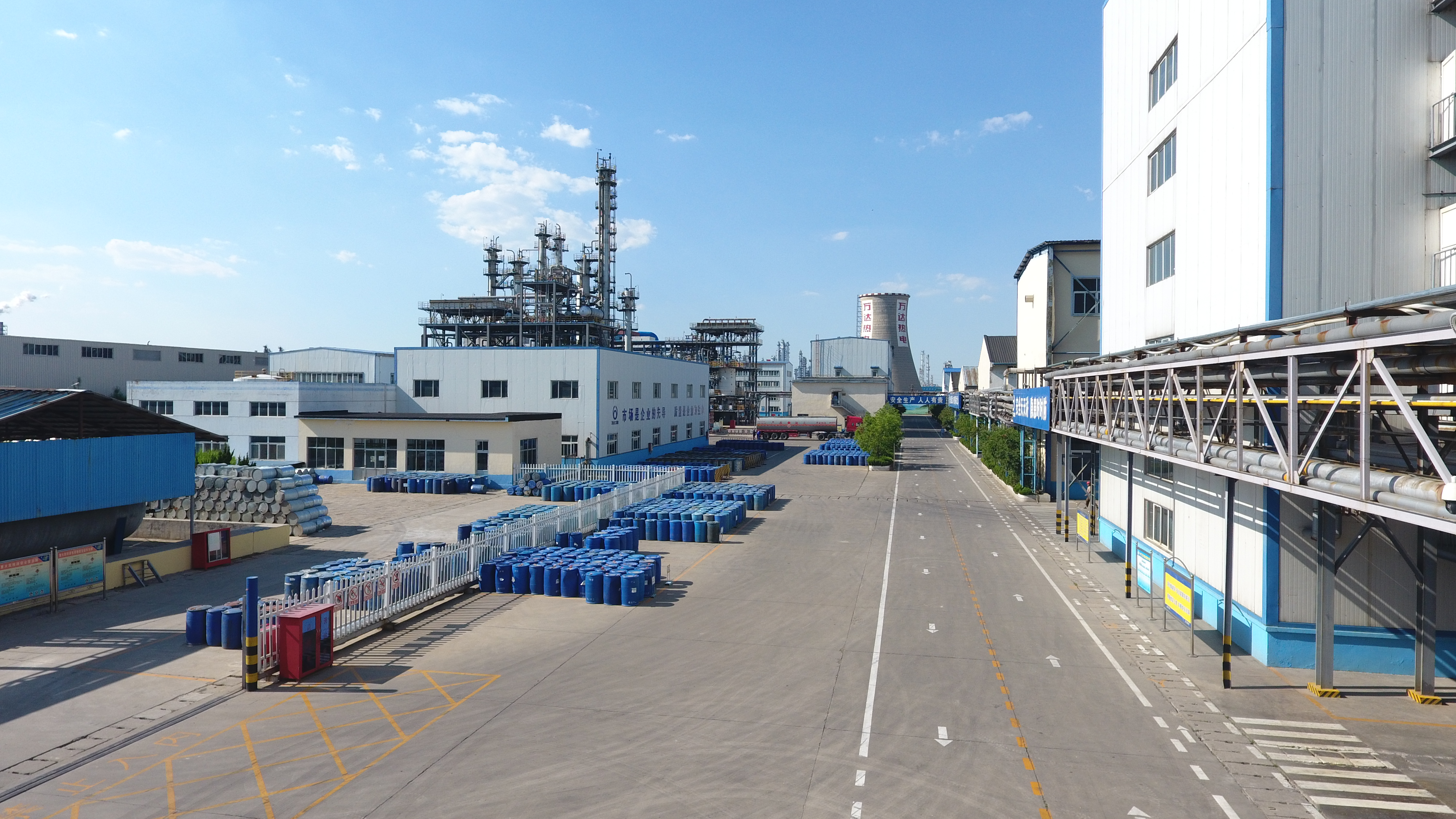 新利luck18体育·(中国集团)-官方网站