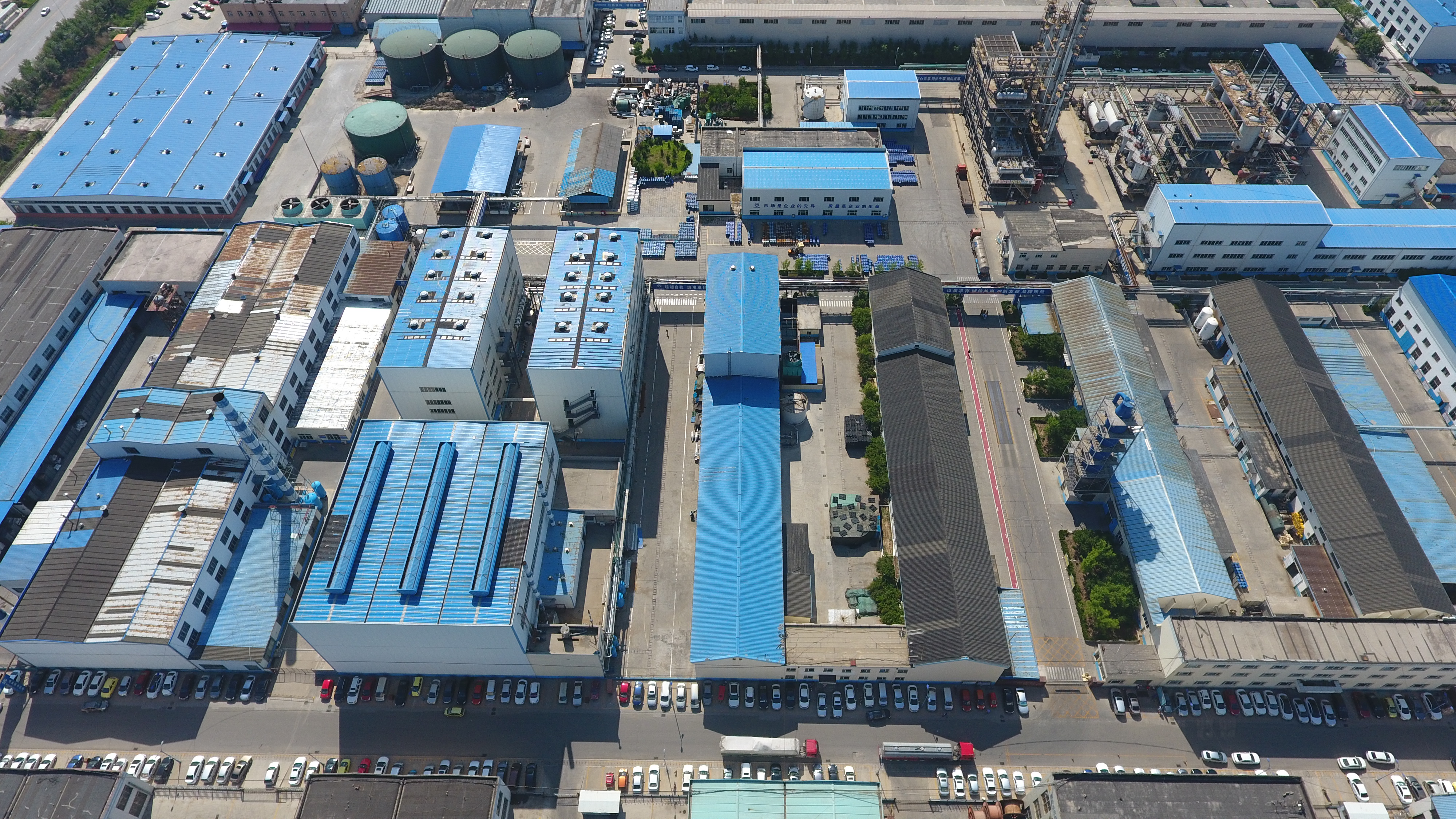 新利luck18体育·(中国集团)-官方网站