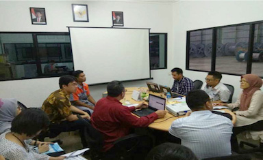 新利luck18体育·(中国集团)-官方网站