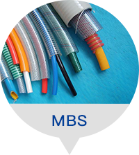 新利luck18体育·(中国集团)-官方网站