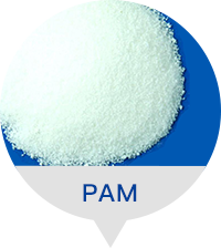新利luck18体育·(中国集团)-官方网站