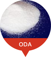 新利luck18体育·(中国集团)-官方网站