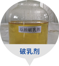 新利luck18体育·(中国集团)-官方网站