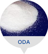 新利luck18体育·(中国集团)-官方网站