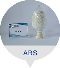 新利luck18体育·(中国集团)-官方网站