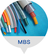 新利luck18体育·(中国集团)-官方网站