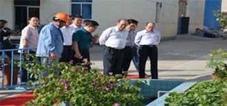 新利luck18体育·(中国集团)-官方网站