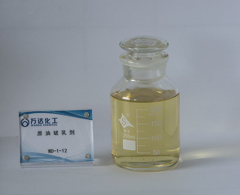 新利luck18体育·(中国集团)-官方网站