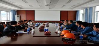 新利luck18体育·(中国集团)-官方网站