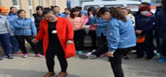 新利luck18体育·(中国集团)-官方网站