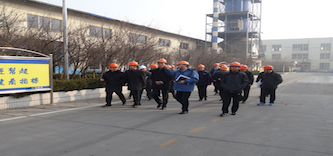 新利luck18体育·(中国集团)-官方网站