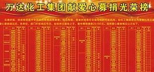新利luck18体育·(中国集团)-官方网站