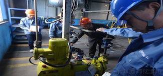 新利luck18体育·(中国集团)-官方网站