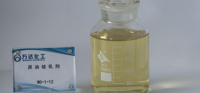 新利luck18体育·(中国集团)-官方网站