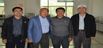 新利luck18体育·(中国集团)-官方网站