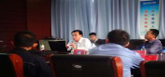 新利luck18体育·(中国集团)-官方网站