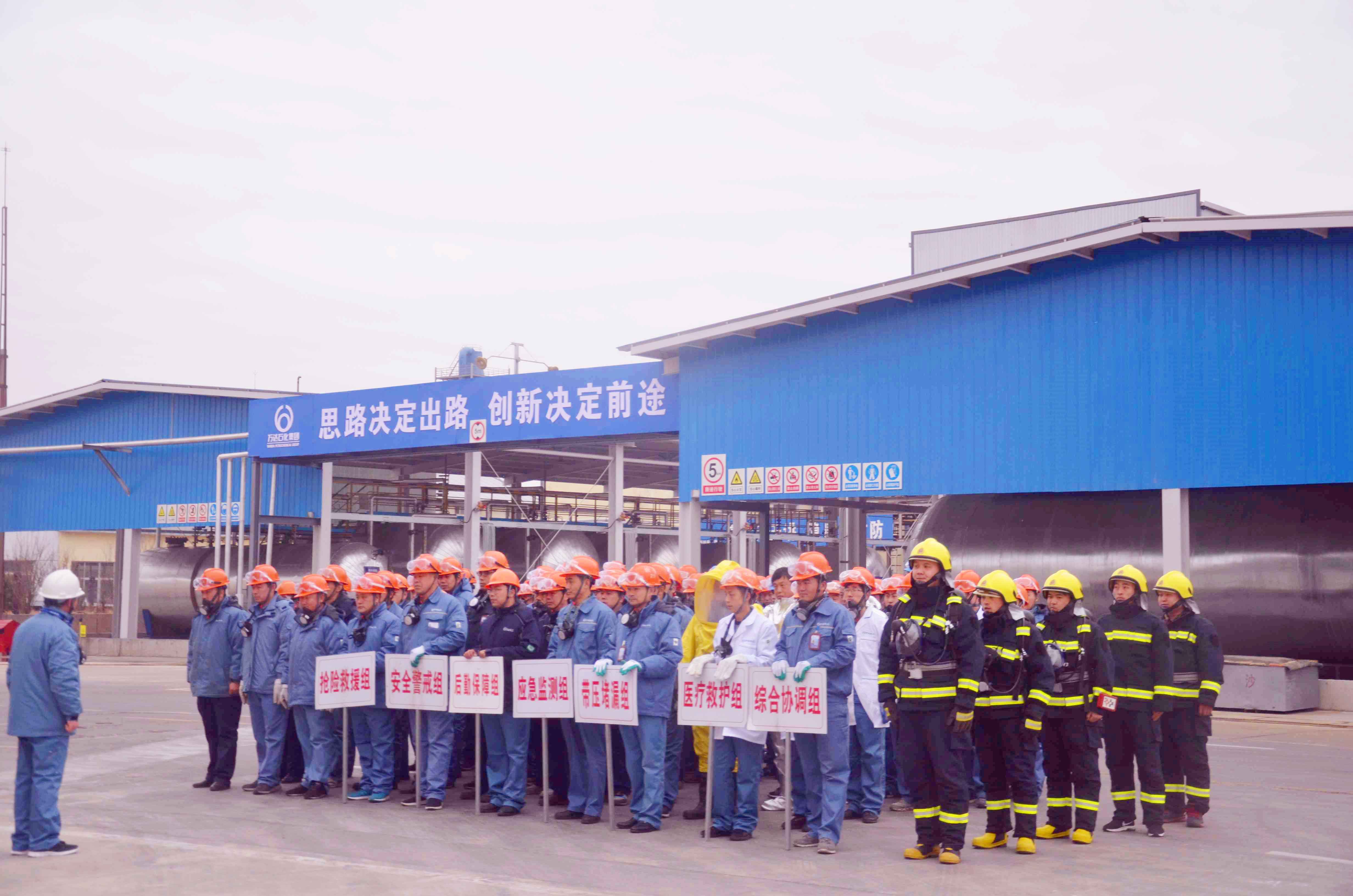 新利luck18体育·(中国集团)-官方网站