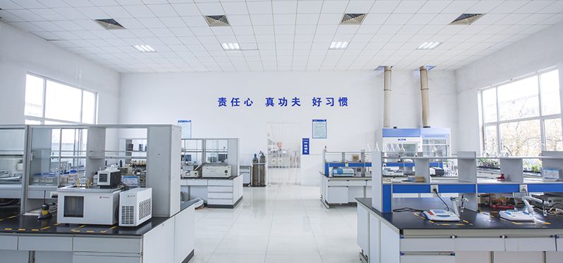 新利luck18体育·(中国集团)-官方网站