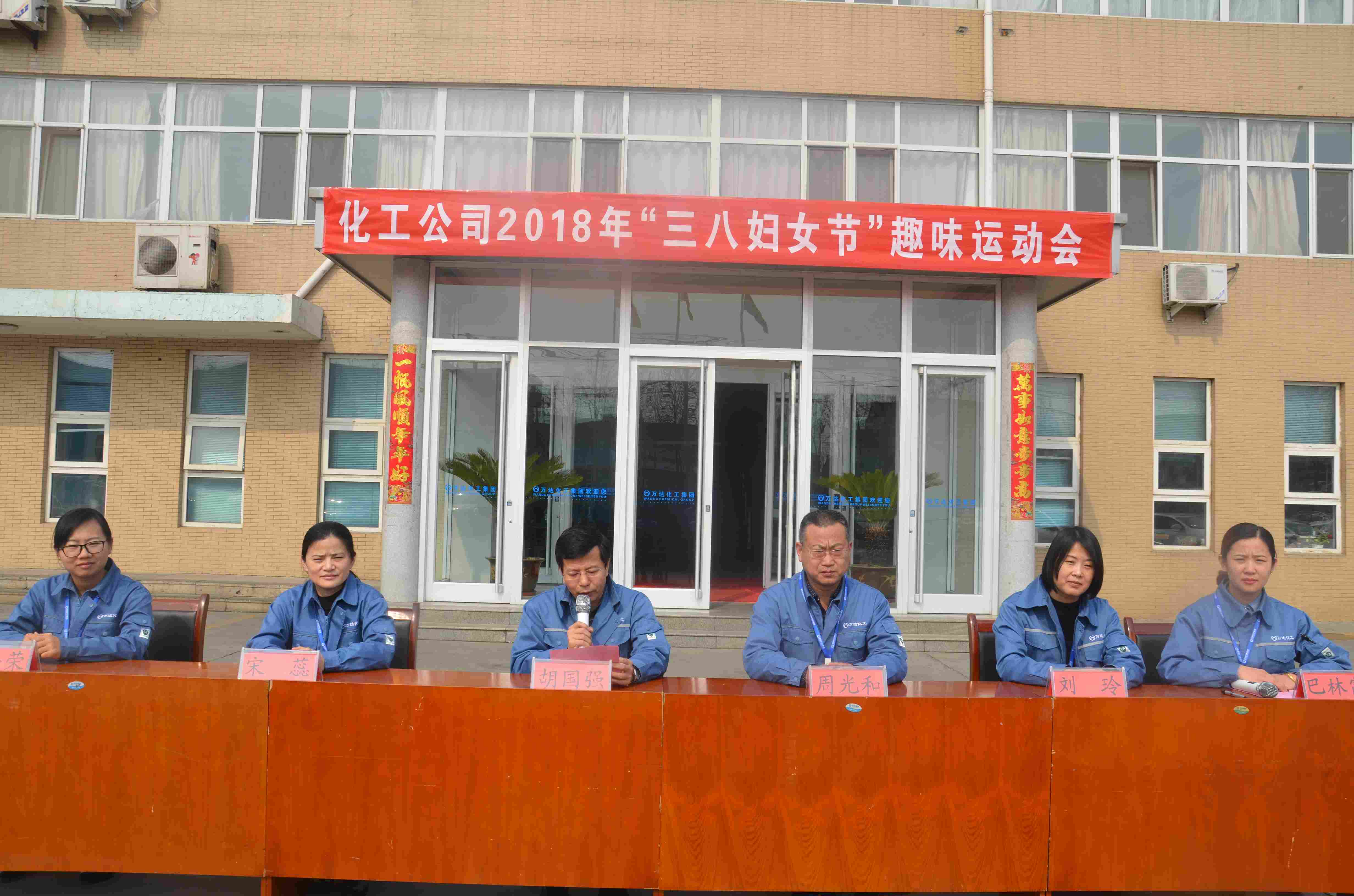 新利luck18体育·(中国集团)-官方网站