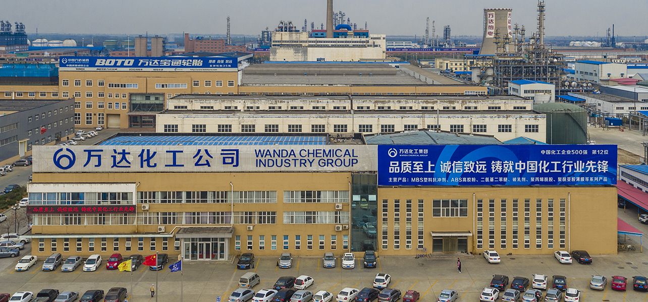 新利luck18体育·(中国集团)-官方网站