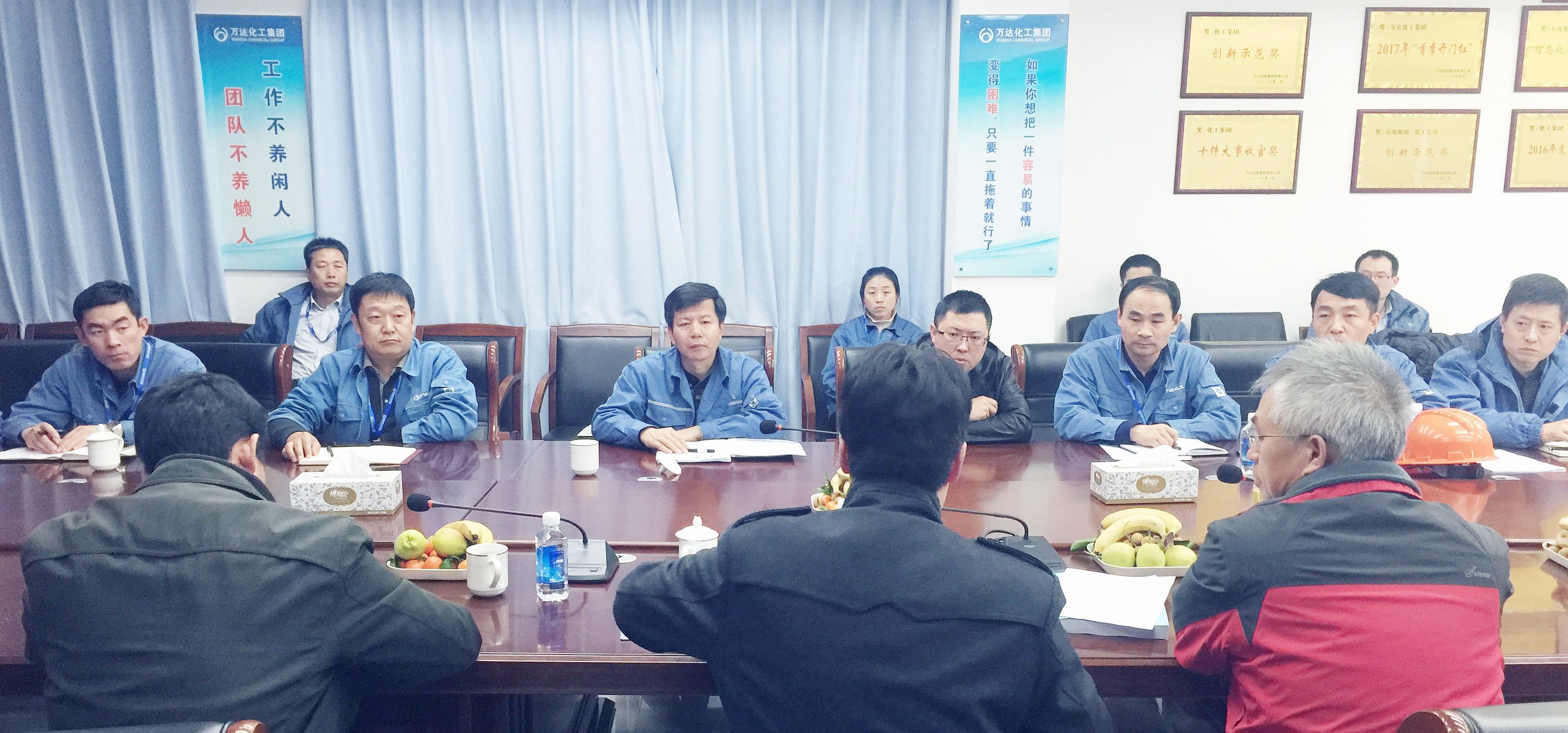 新利luck18体育·(中国集团)-官方网站