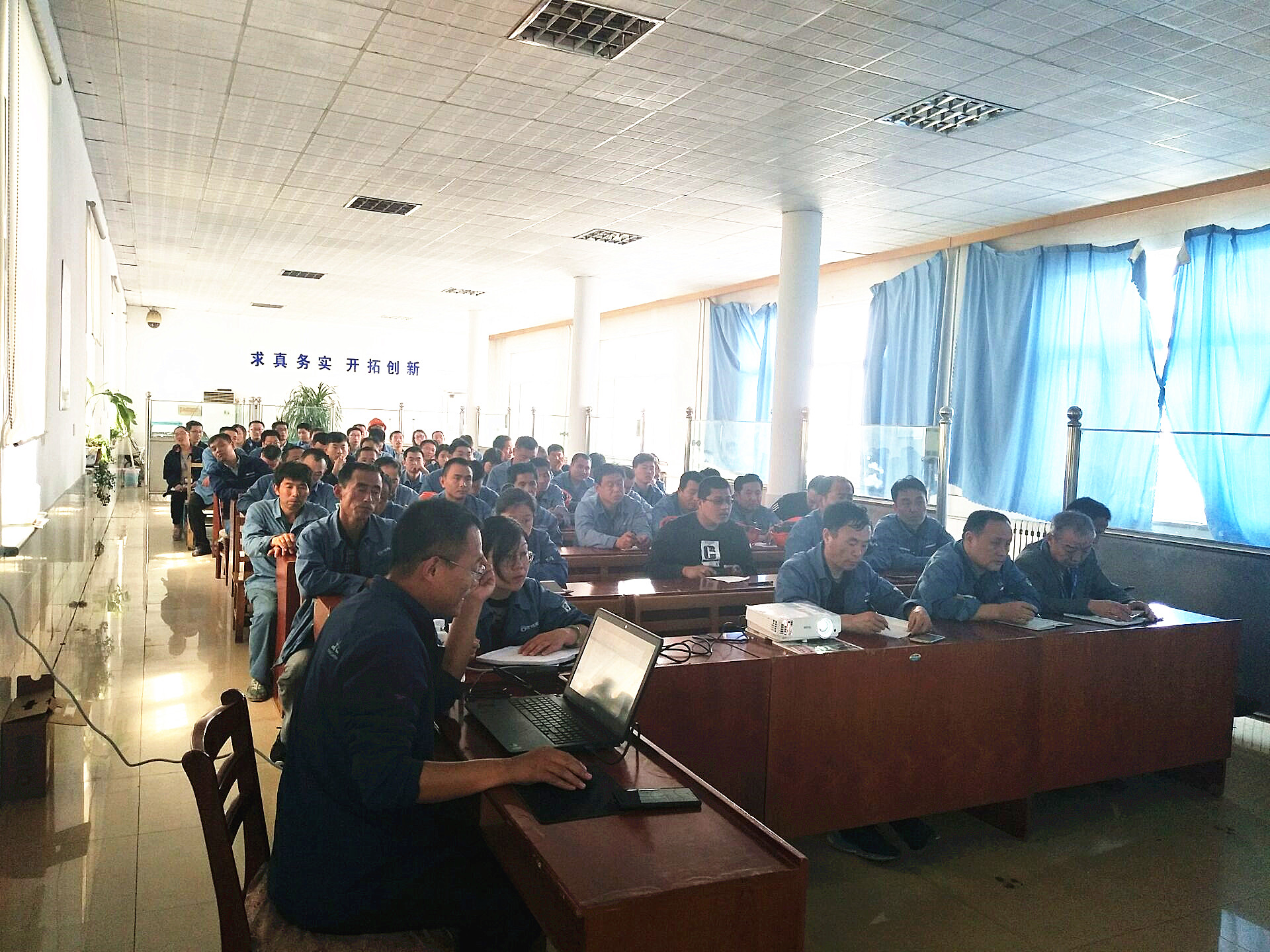 新利luck18体育·(中国集团)-官方网站