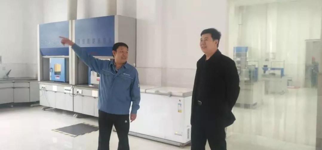 新利luck18体育·(中国集团)-官方网站