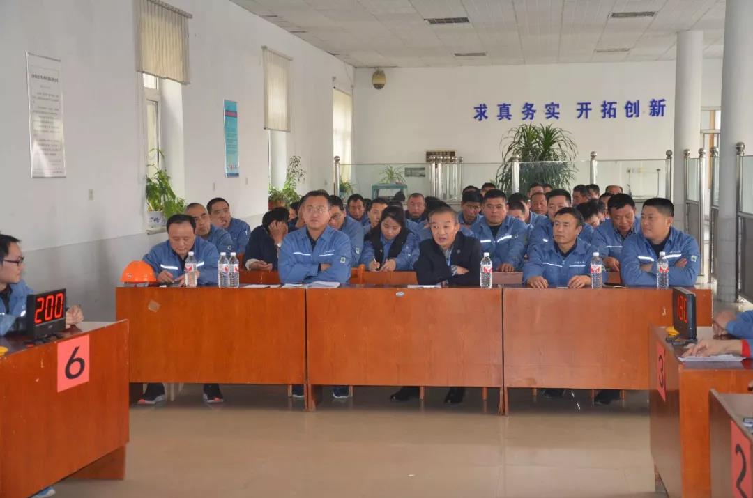 新利luck18体育·(中国集团)-官方网站