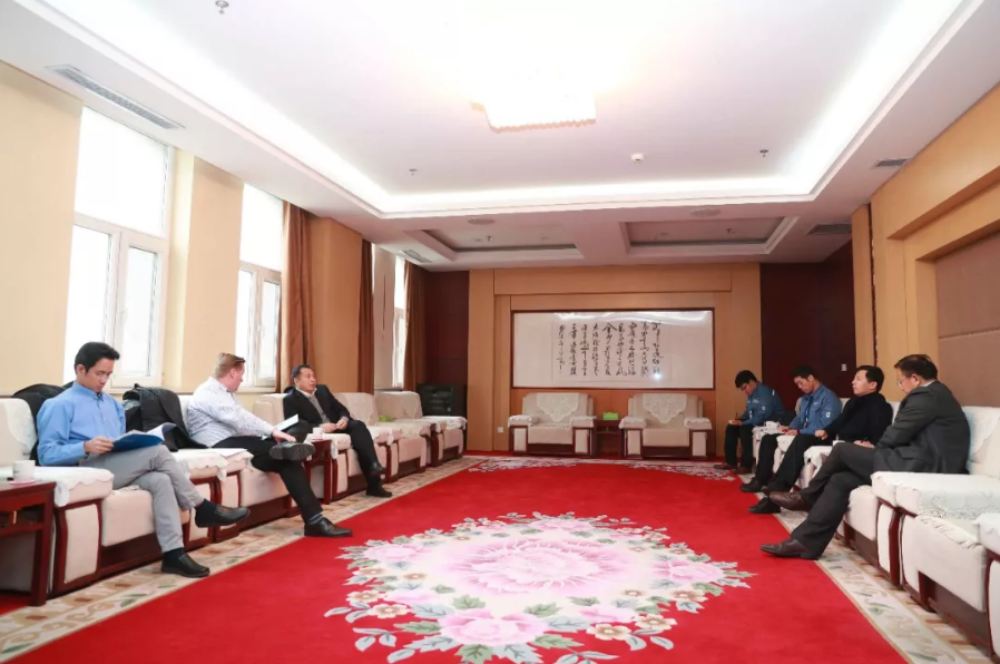 新利luck18体育·(中国集团)-官方网站