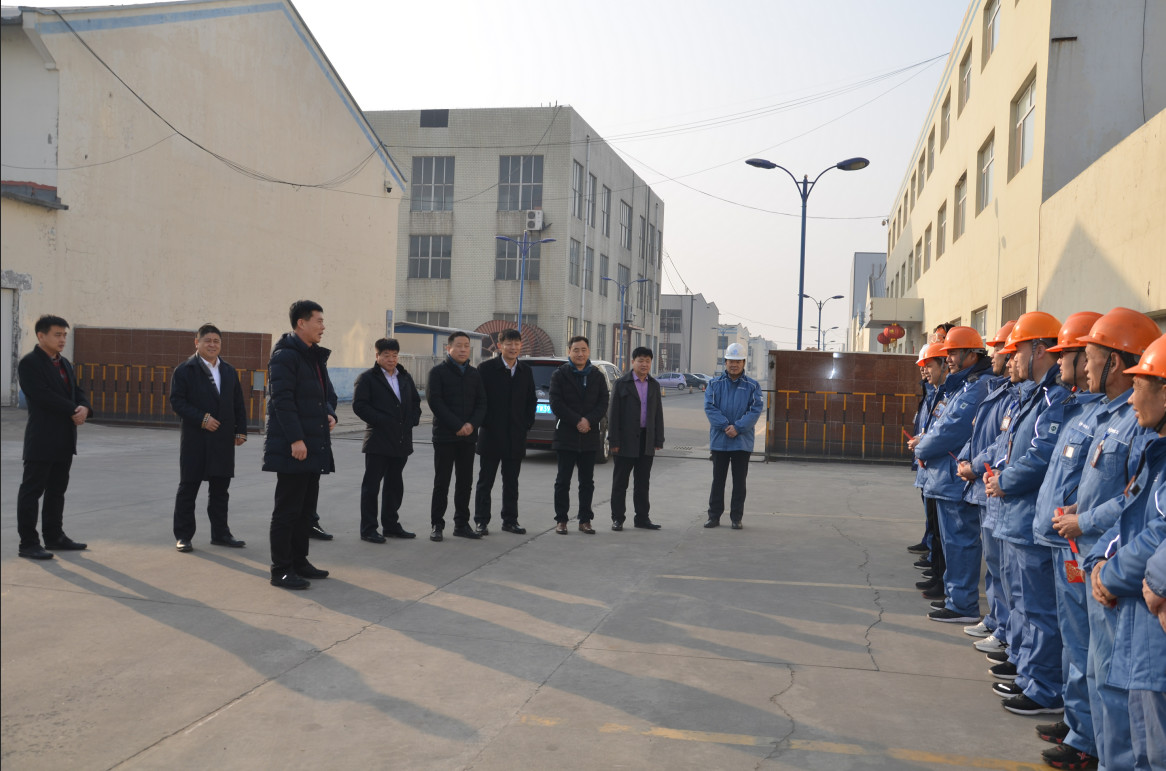 新利luck18体育·(中国集团)-官方网站