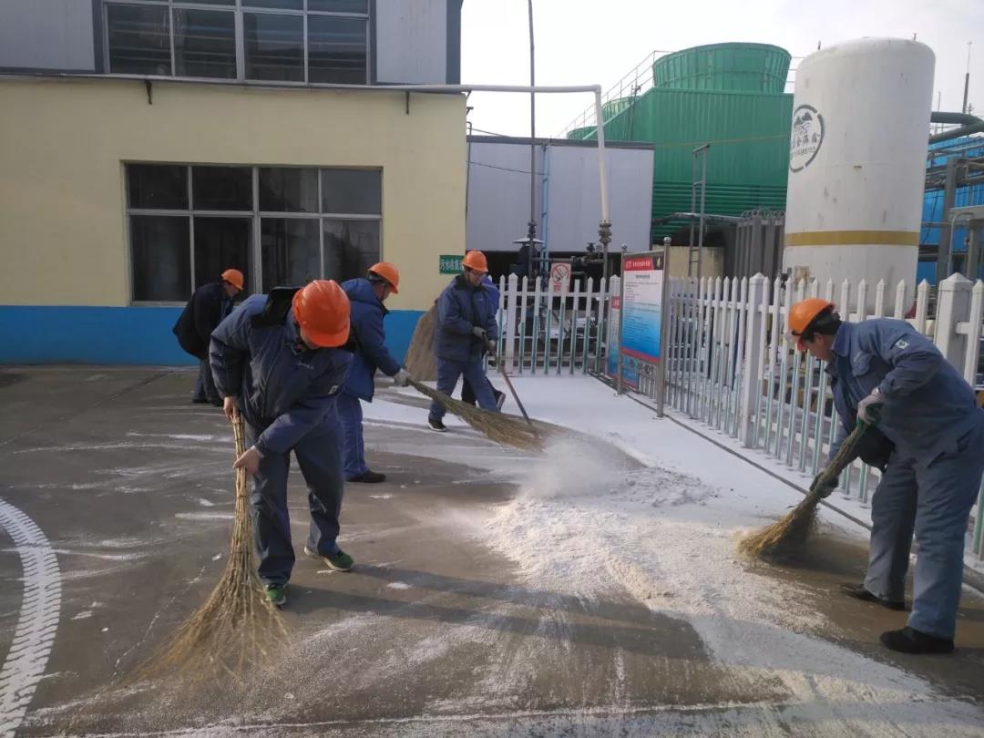 新利luck18体育·(中国集团)-官方网站