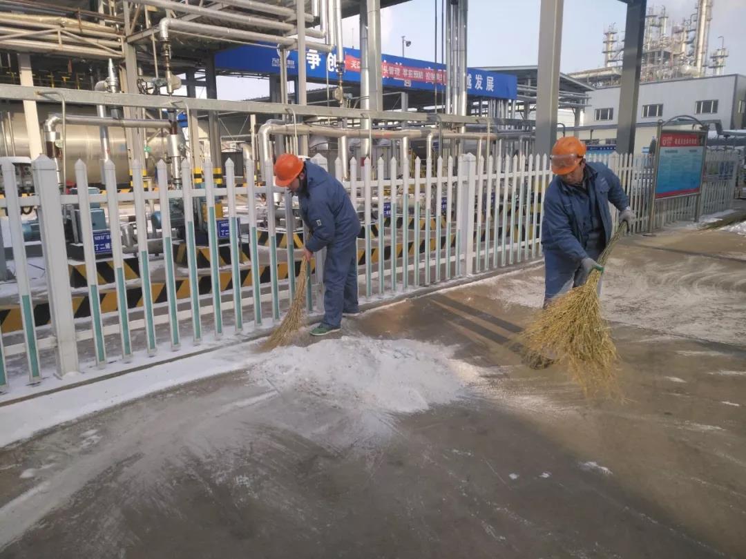 新利luck18体育·(中国集团)-官方网站