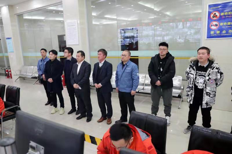 新利luck18体育·(中国集团)-官方网站