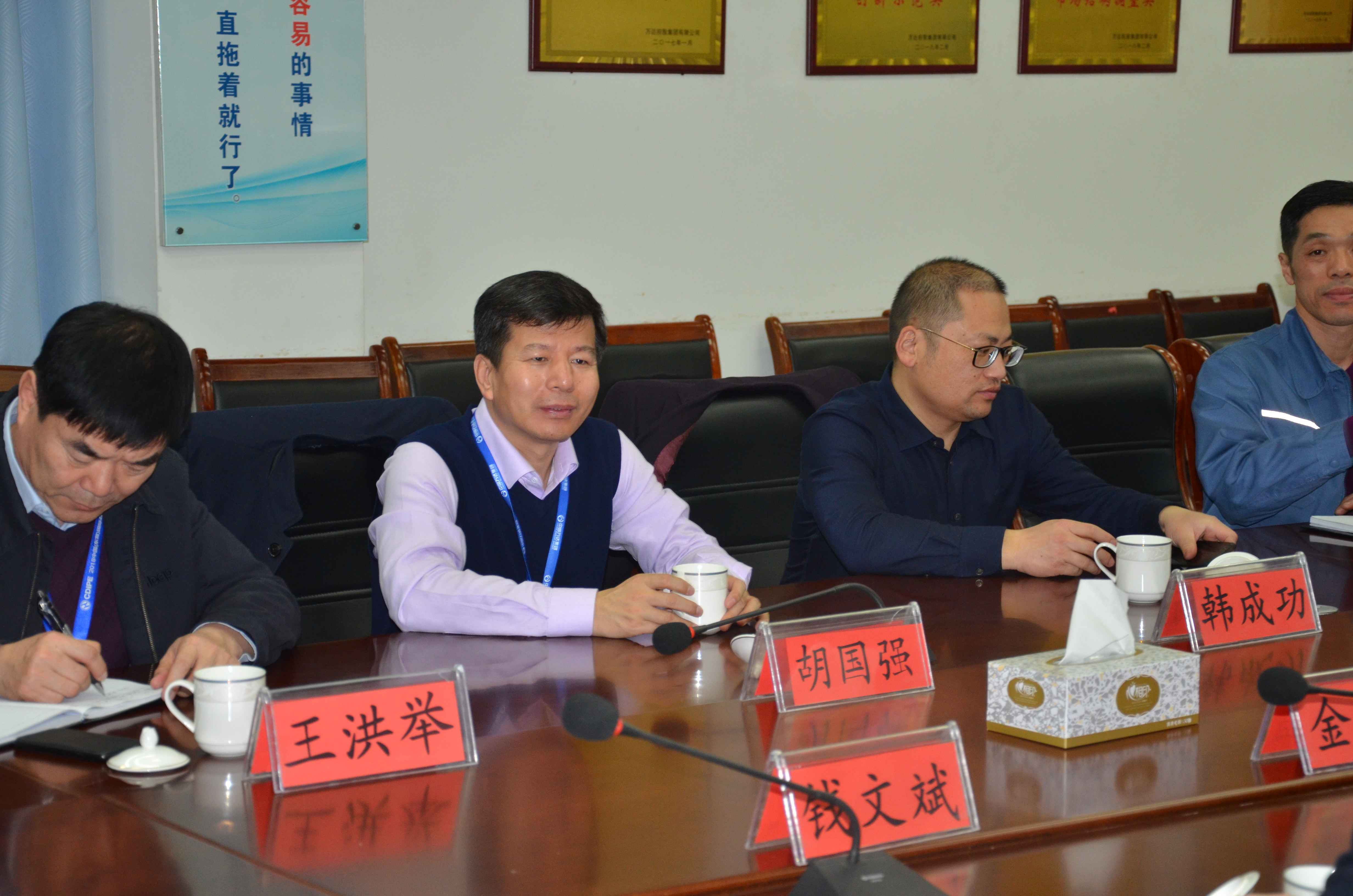 新利luck18体育·(中国集团)-官方网站