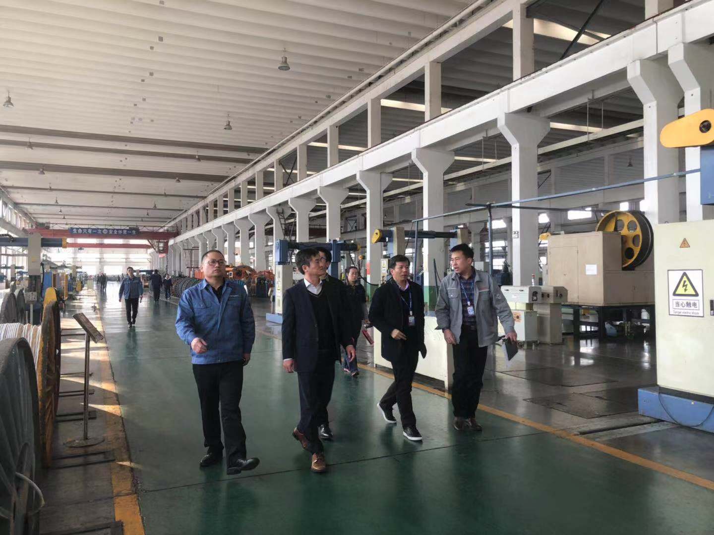 新利luck18体育·(中国集团)-官方网站