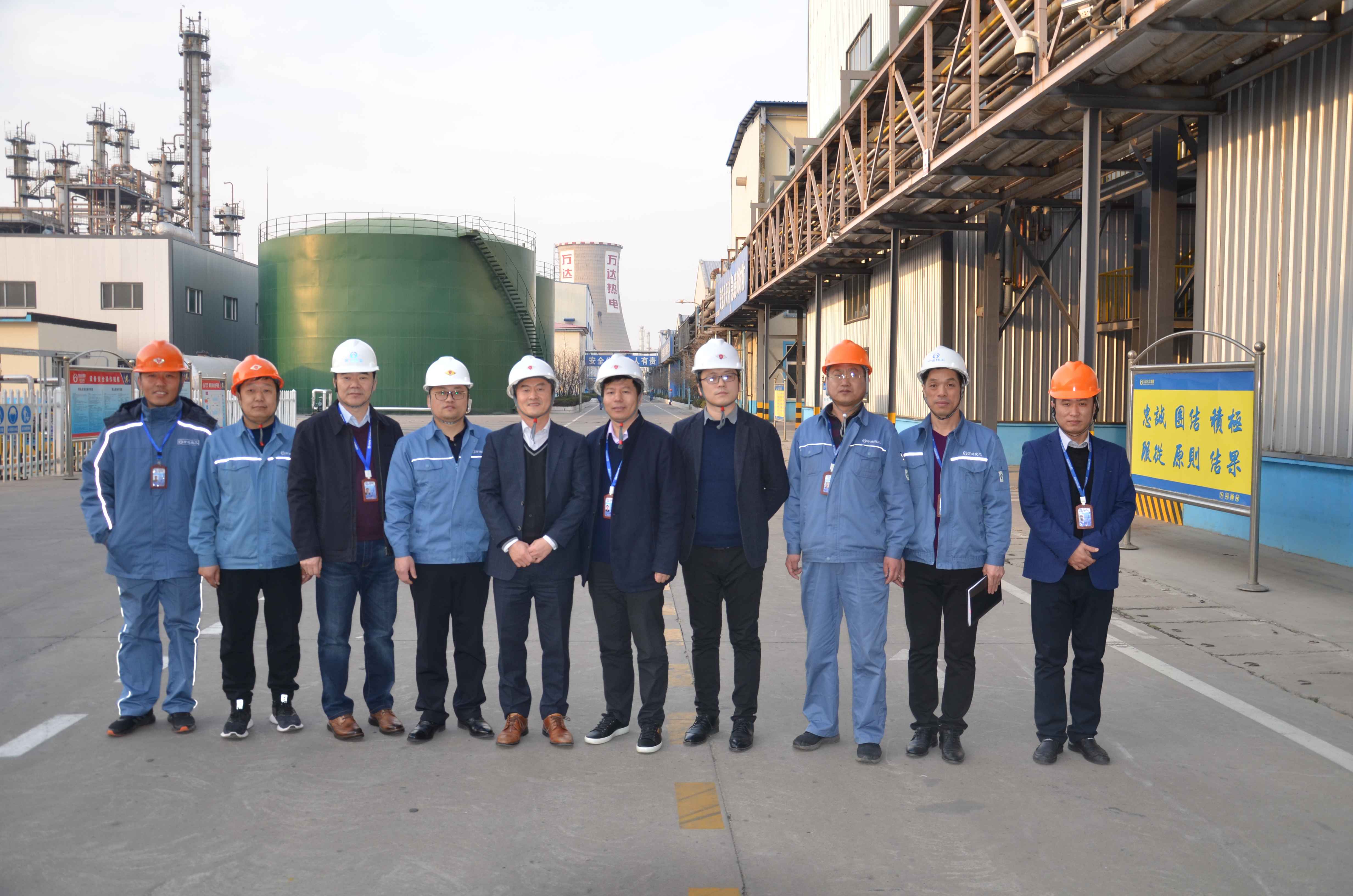 新利luck18体育·(中国集团)-官方网站