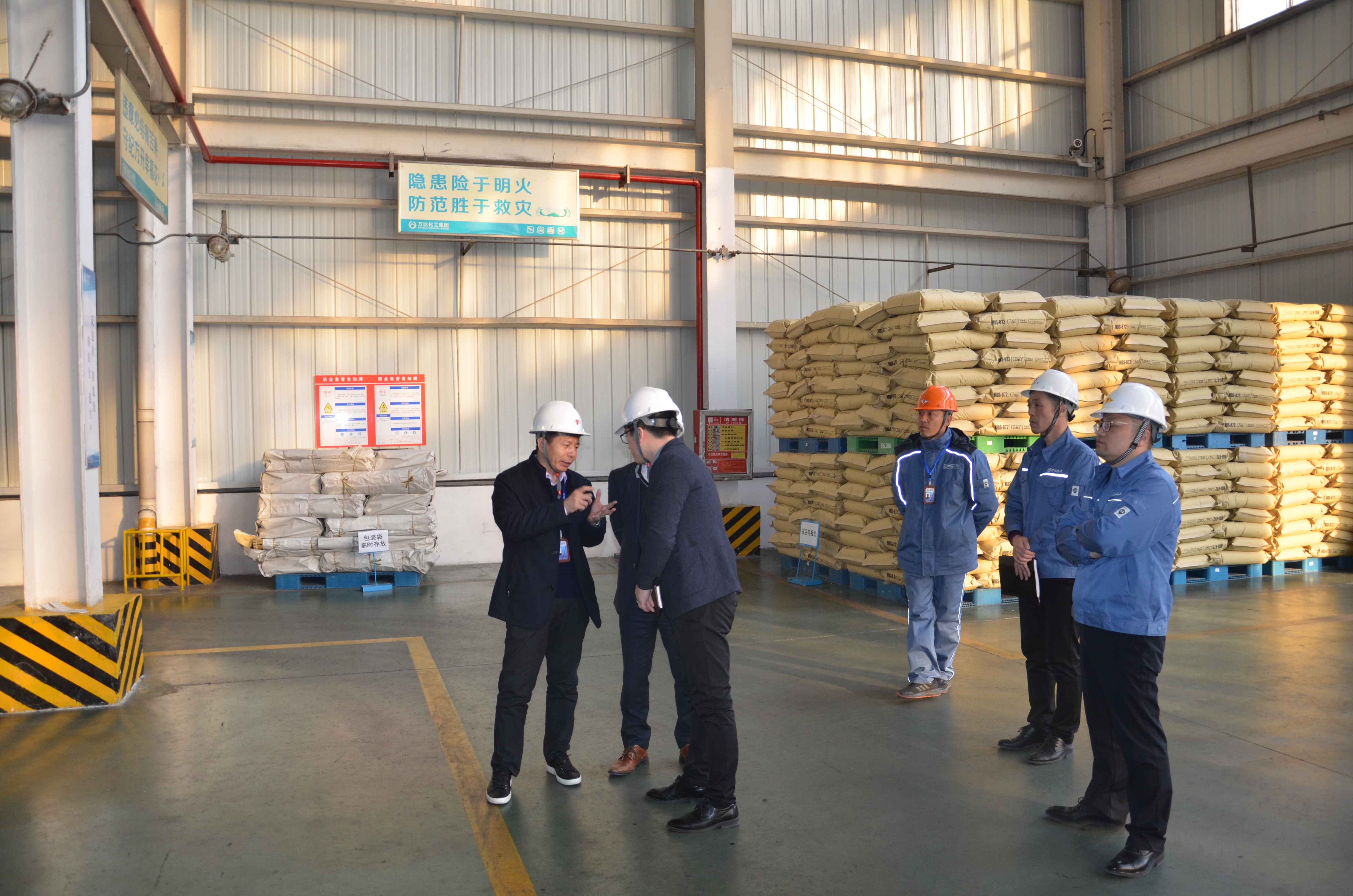 新利luck18体育·(中国集团)-官方网站