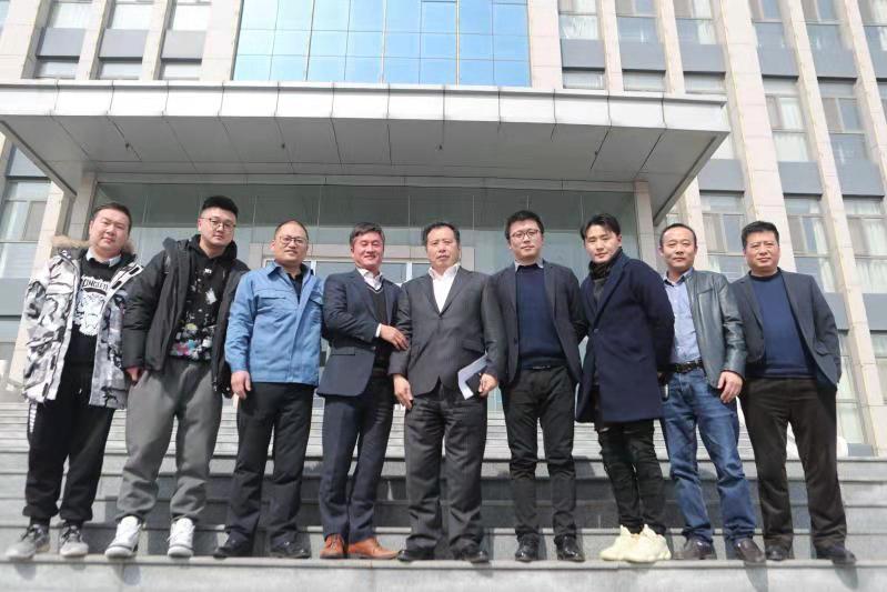 新利luck18体育·(中国集团)-官方网站