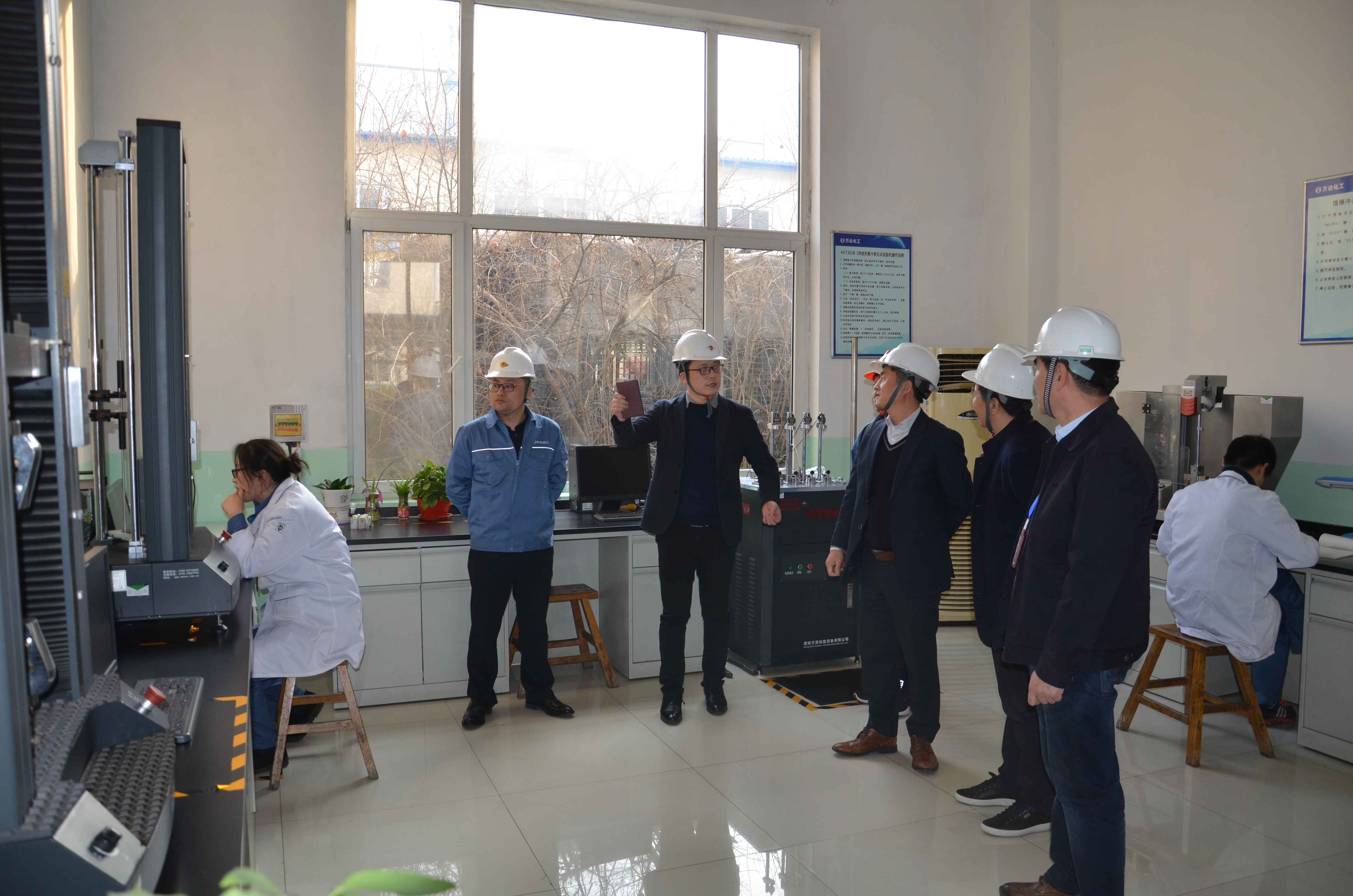 新利luck18体育·(中国集团)-官方网站