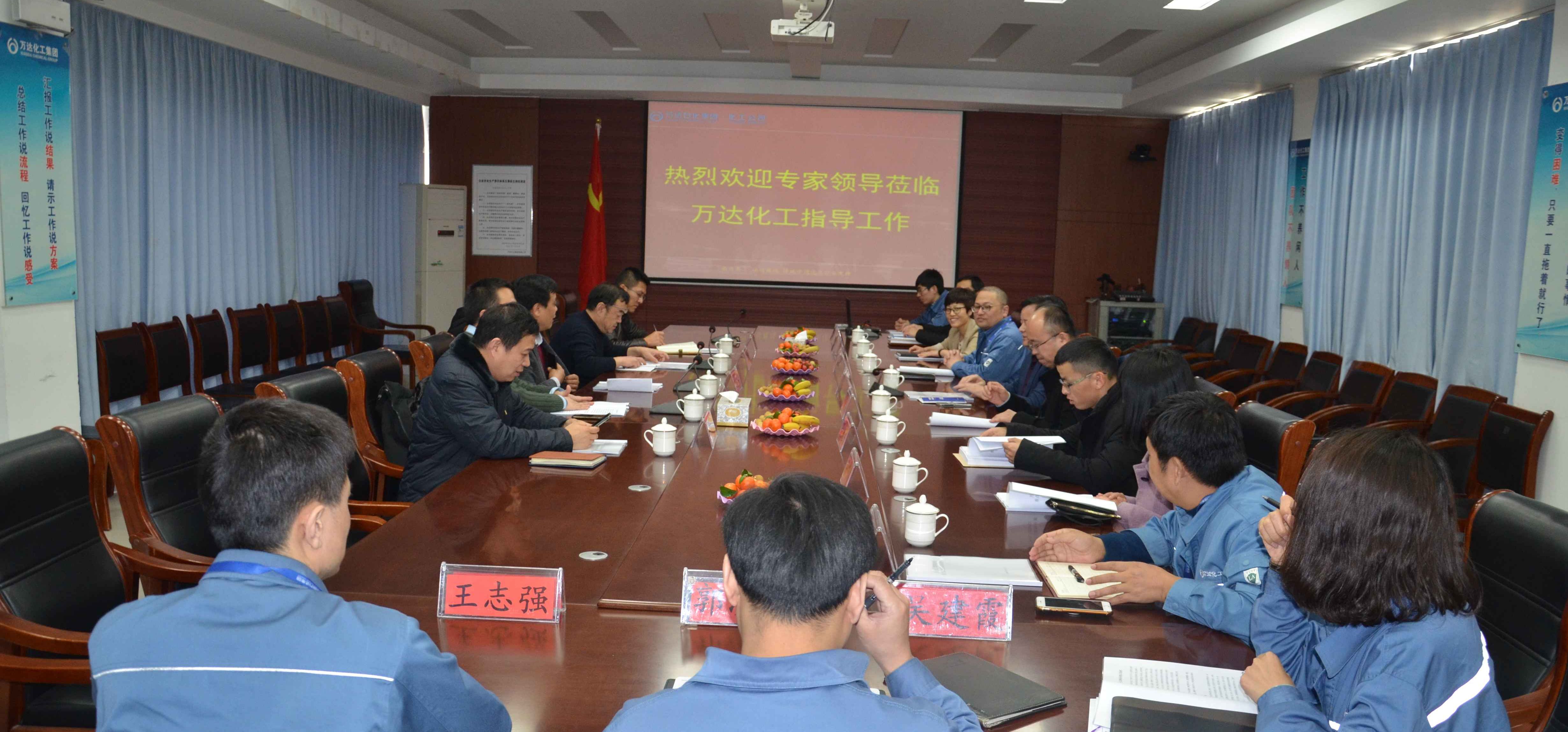 新利luck18体育·(中国集团)-官方网站