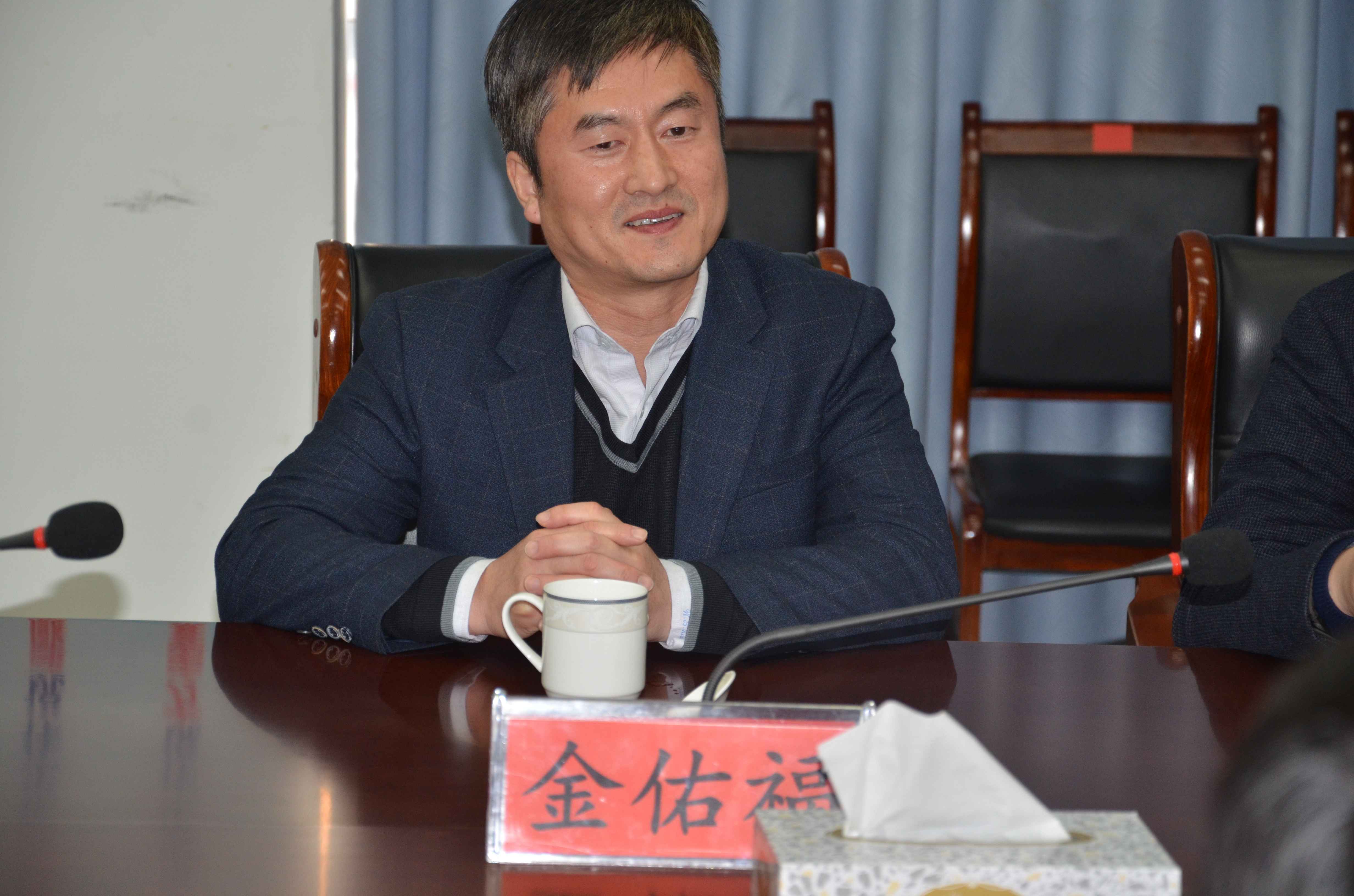 新利luck18体育·(中国集团)-官方网站