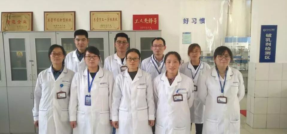 新利luck18体育·(中国集团)-官方网站