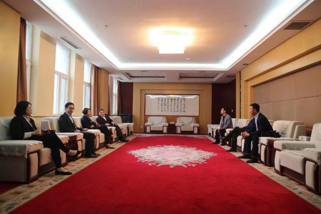 新利luck18体育·(中国集团)-官方网站